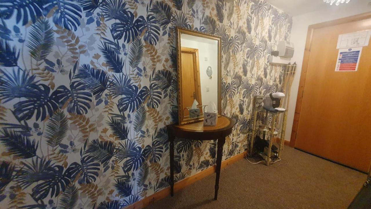 Seaside Summer Room Ramsgate Zewnętrze zdjęcie